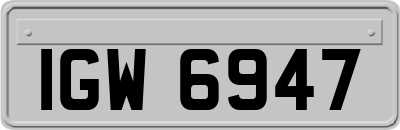 IGW6947