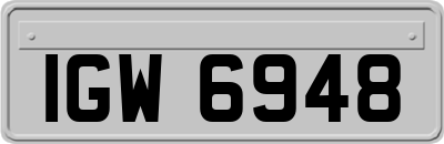 IGW6948