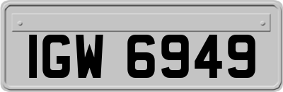 IGW6949