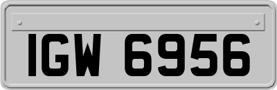 IGW6956