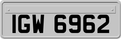 IGW6962