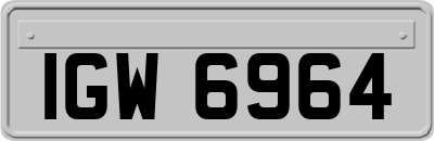 IGW6964