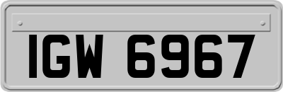IGW6967