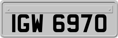 IGW6970