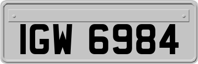 IGW6984