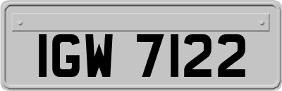 IGW7122