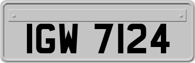 IGW7124