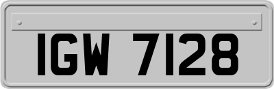IGW7128