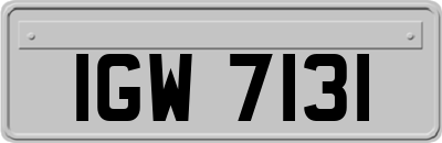 IGW7131