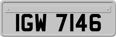IGW7146