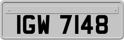 IGW7148