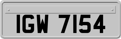 IGW7154