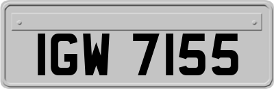 IGW7155