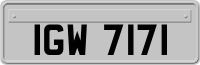 IGW7171