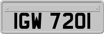 IGW7201