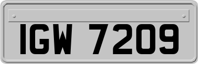 IGW7209