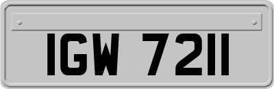 IGW7211