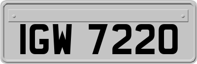 IGW7220