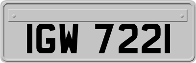 IGW7221