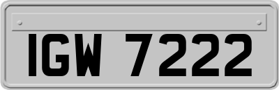 IGW7222