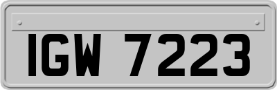 IGW7223