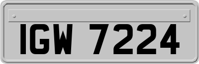 IGW7224