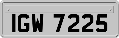 IGW7225