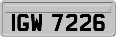 IGW7226