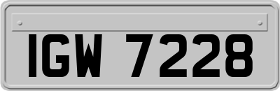 IGW7228