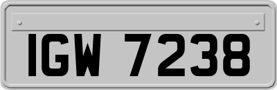 IGW7238