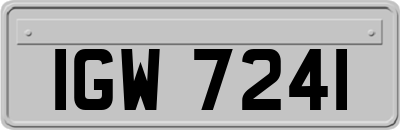IGW7241