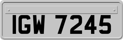 IGW7245