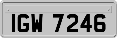 IGW7246