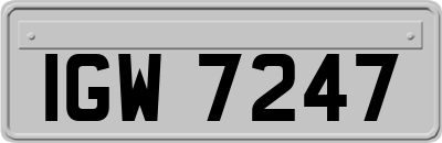 IGW7247