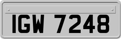 IGW7248
