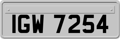 IGW7254