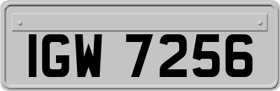 IGW7256