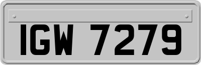 IGW7279