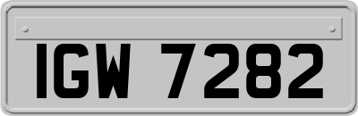 IGW7282