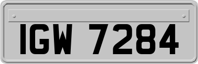 IGW7284