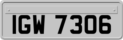 IGW7306