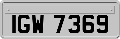 IGW7369