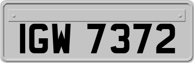 IGW7372