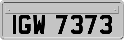 IGW7373