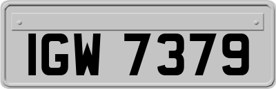 IGW7379