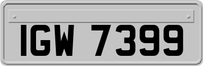 IGW7399
