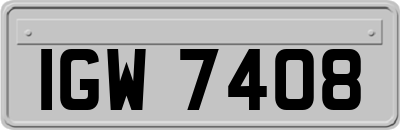 IGW7408