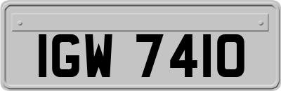IGW7410