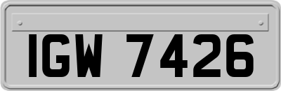 IGW7426