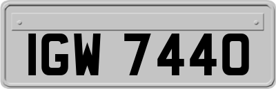 IGW7440
